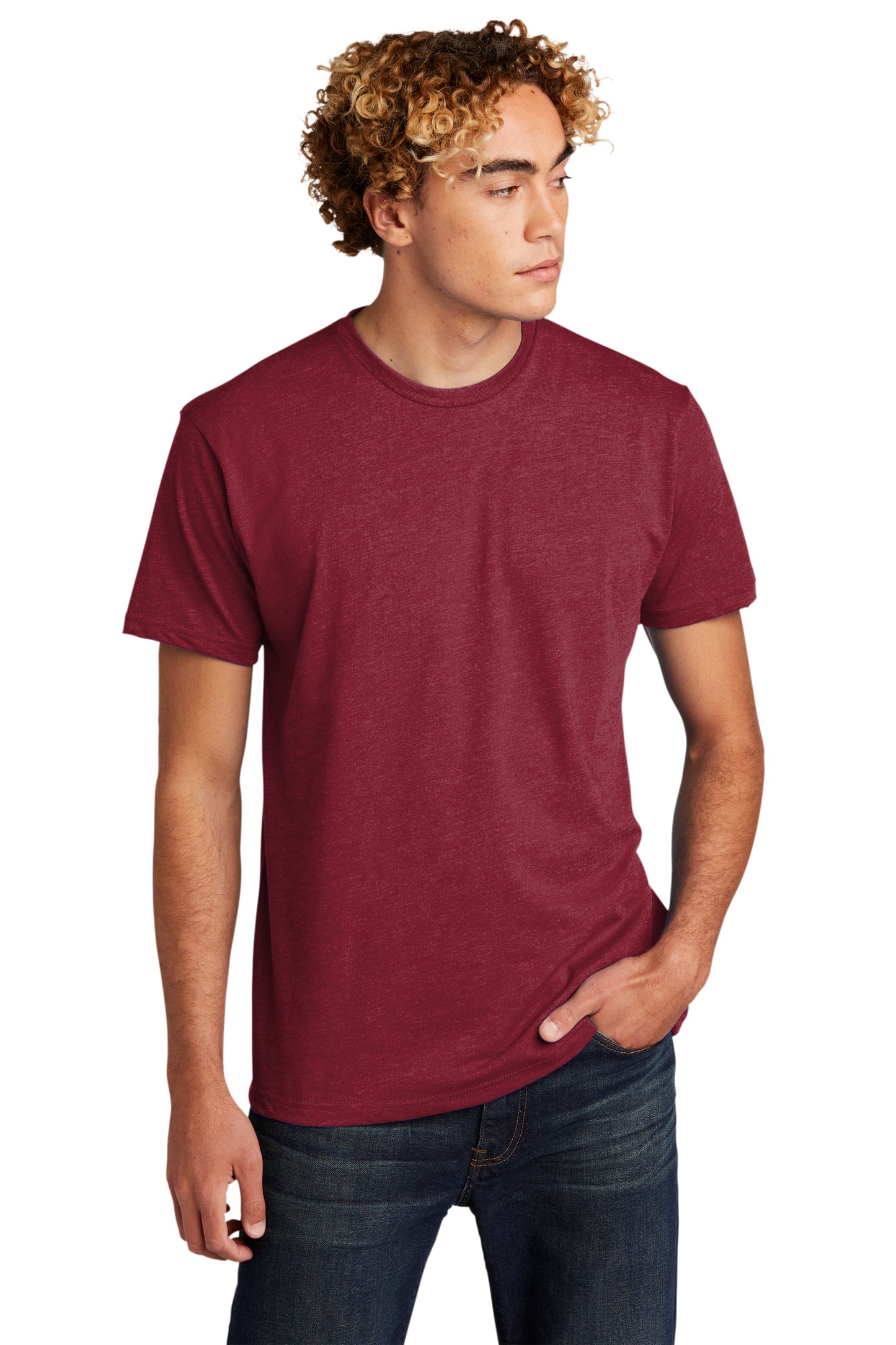 Licensed Shelby GT500 Muscle Car Tee