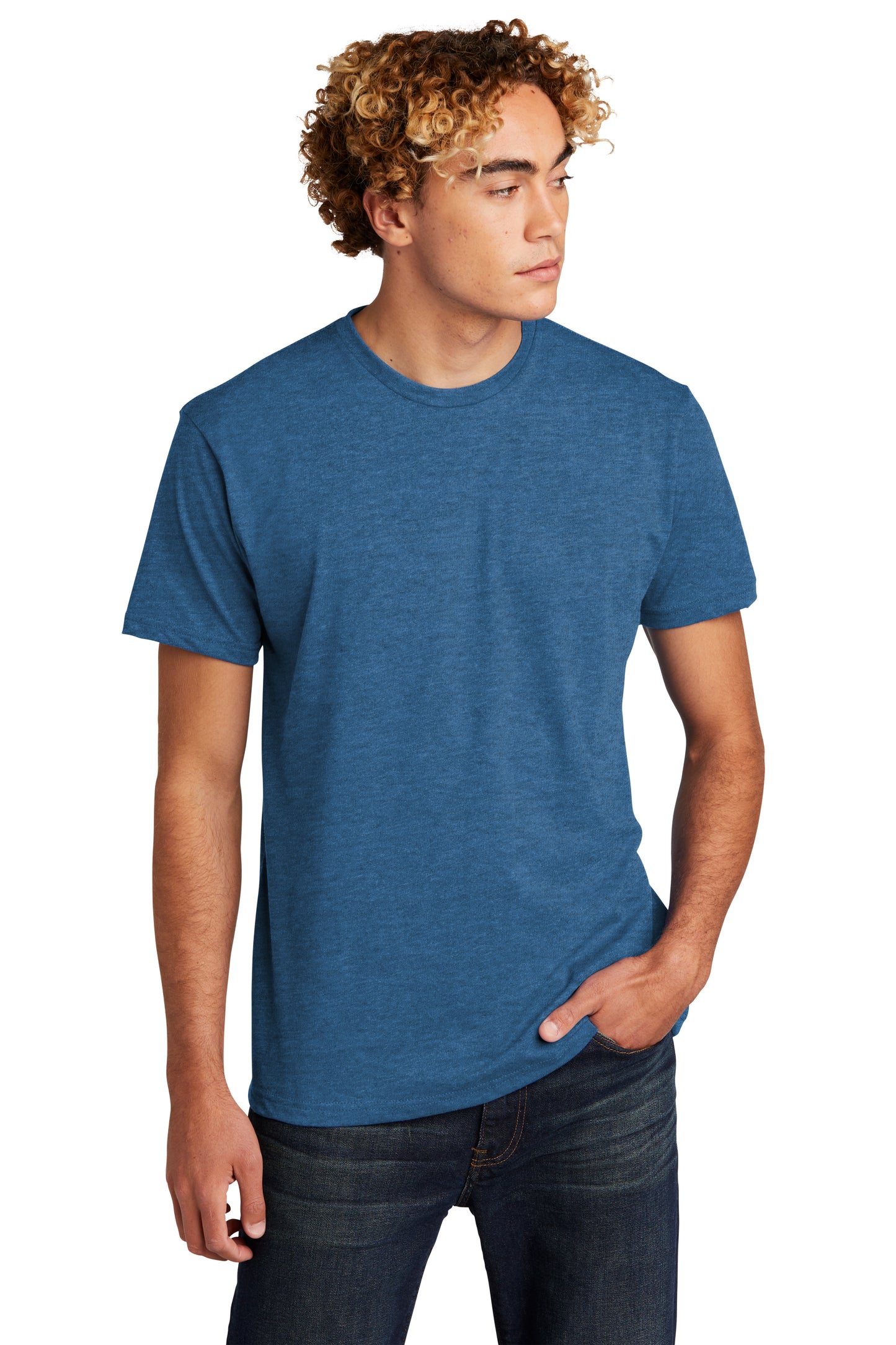 Licensed Shelby GT500 Muscle Car Tee