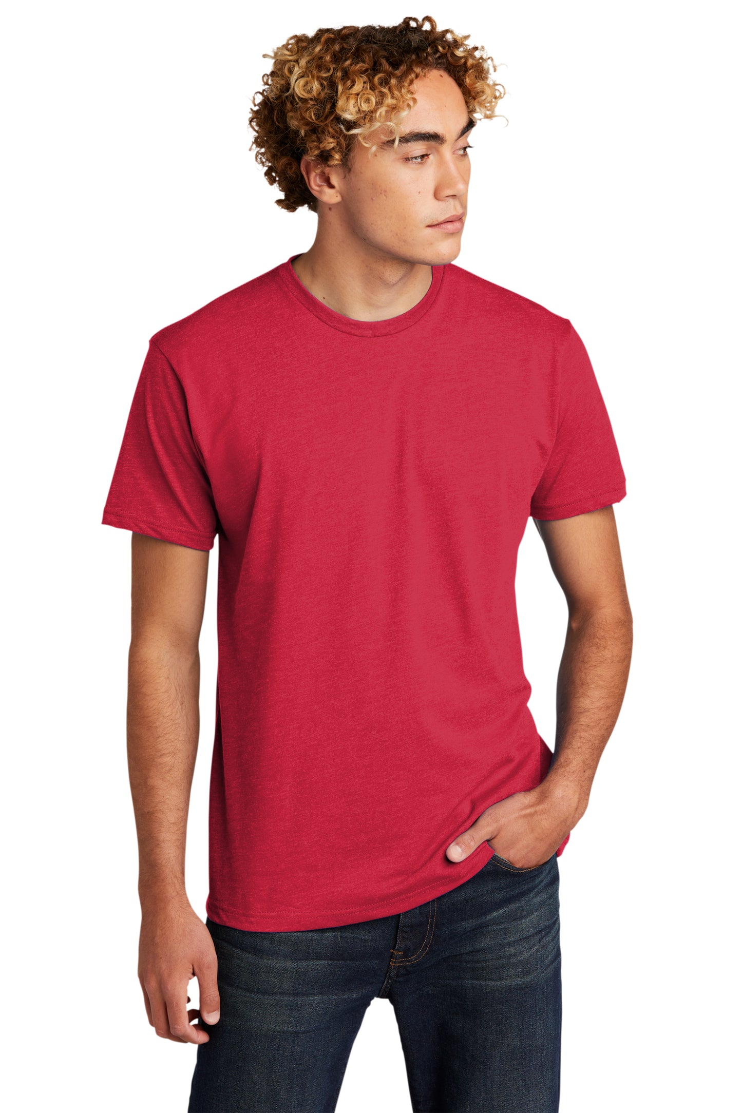 Licensed Shelby GT500 Muscle Car Tee