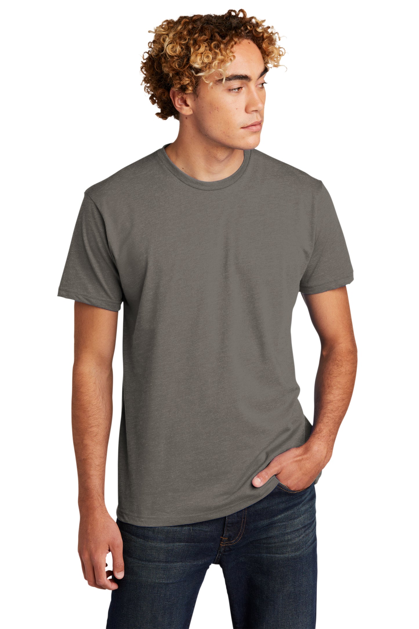 Licensed Shelby GT500 Muscle Car Tee