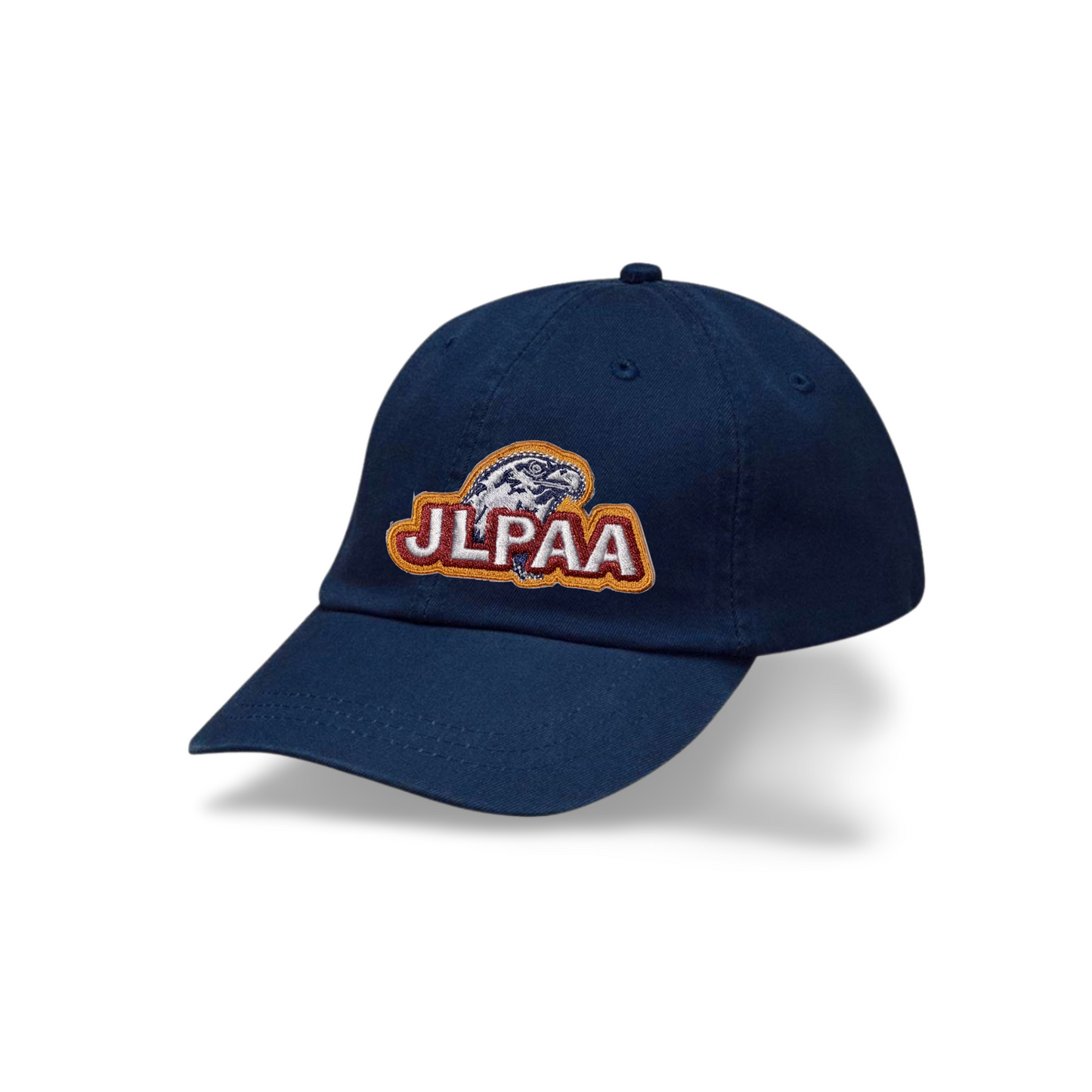 JLPAA Hats