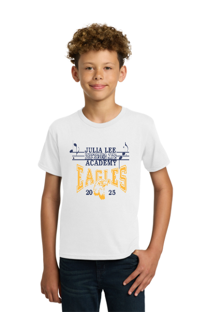 JLPAA Youth Shirt